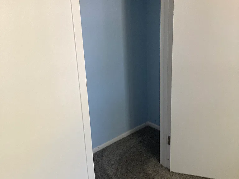 4041 Navaho Trl — Photo 17