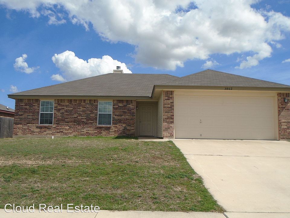 1st image of 3802 Ida Dr