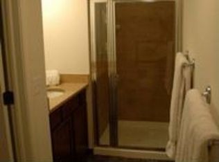 2011 Hazel St #29, Birmingham, MI 48009