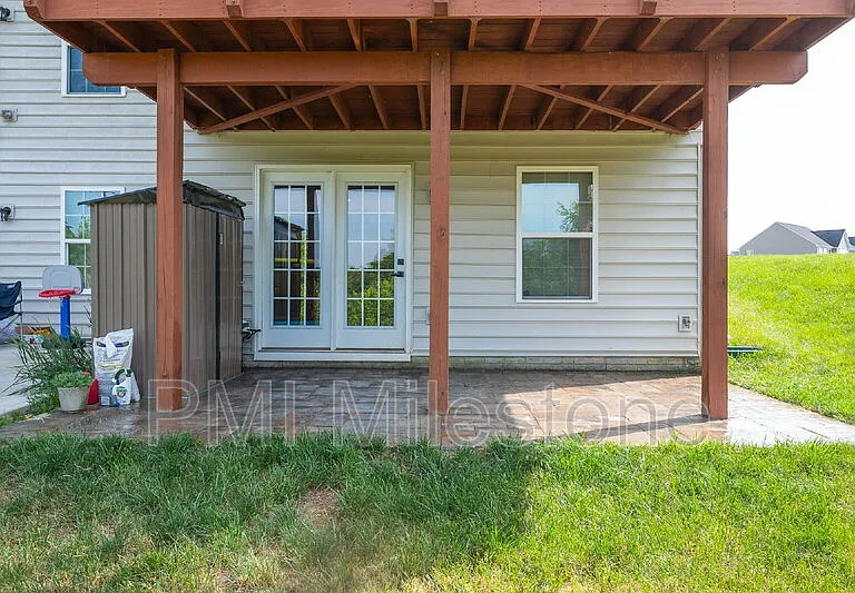 367 Ontario Dr #FALLING WATERS — Photo 76