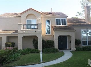 1336 Oyster Pl, Oxnard, CA 93030