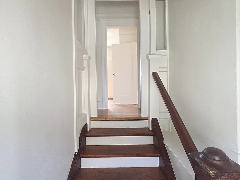 1329 Bonita Ave #A — Photo 4