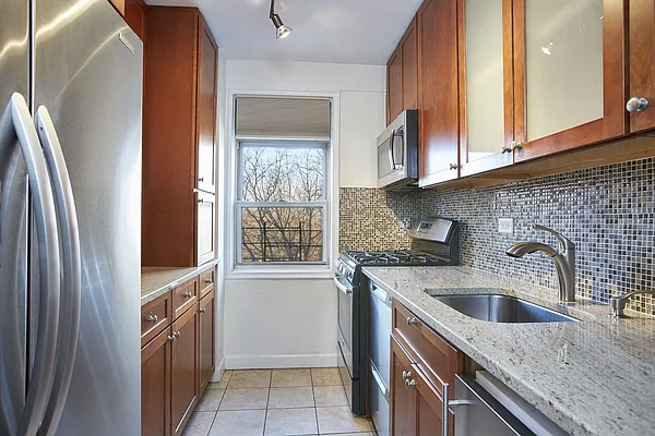 Sold by Brown Harris Stevens | media 2