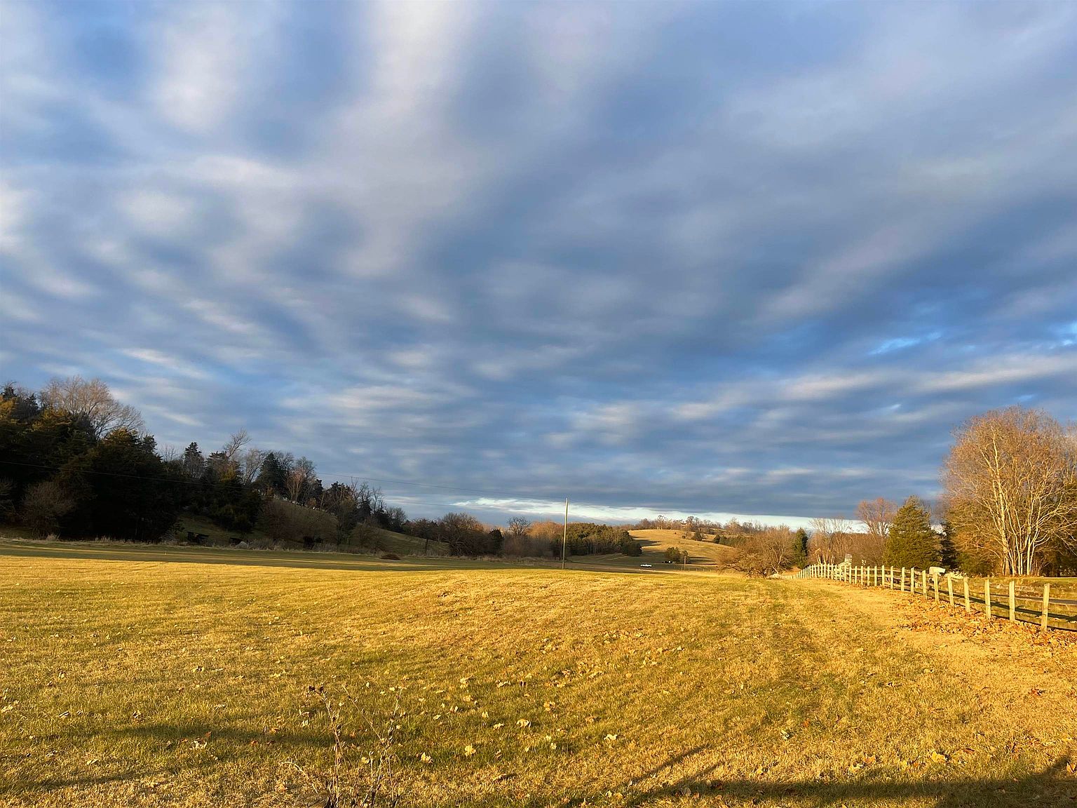 Faughts Rd 1, Mount Crawford, VA 22841 Zillow