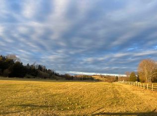 Faughts Rd, Mount Crawford, VA 22841