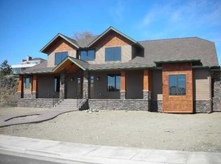 7107 N Walnut Ct, Spokane, WA 99028