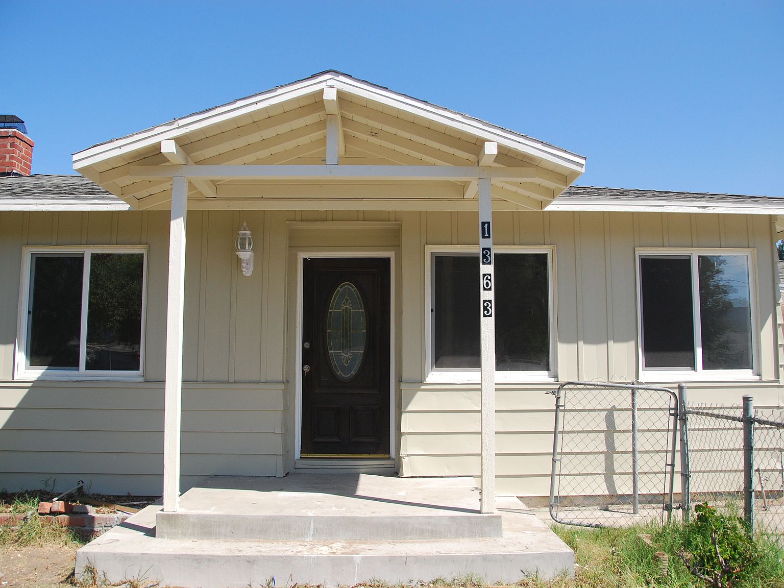 1363 Patricia Ave, Simi Valley, CA 93065 Zillow