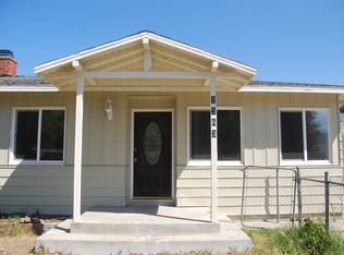 1363 Patricia Ave, Simi Valley, CA 93065