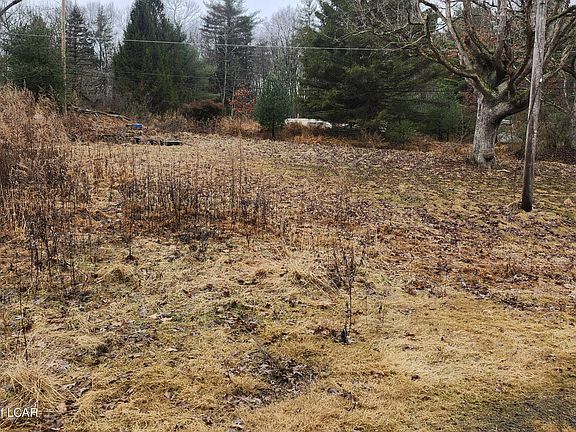 2nd image of 729 Sutton Creek Rd