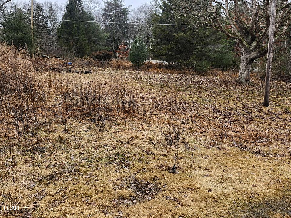 2nd image of 729 Sutton Creek Rd