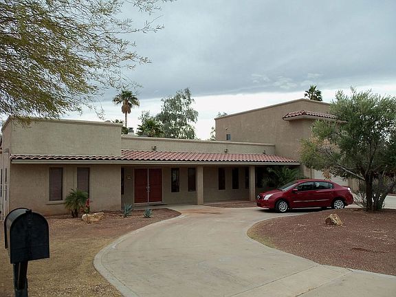 2nd image of 484 Hagen Way