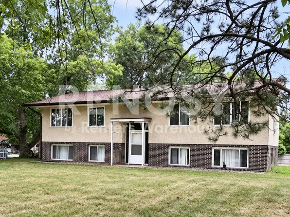 751 5th St #3, Holdingford, MN 56340
