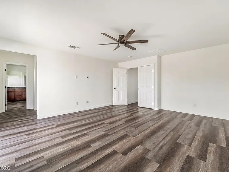 7547 Mojave Wind Ave — Photo 13