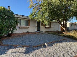 19034 W 61st Pl, Golden, CO 80403