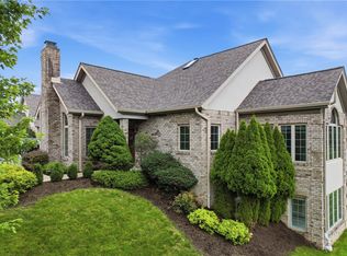 403 Cherry Hill Dr, Presto, PA 15142