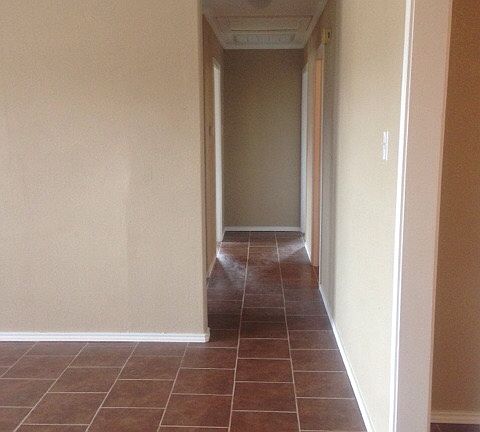 3rd image of 3333 Melinda Ln