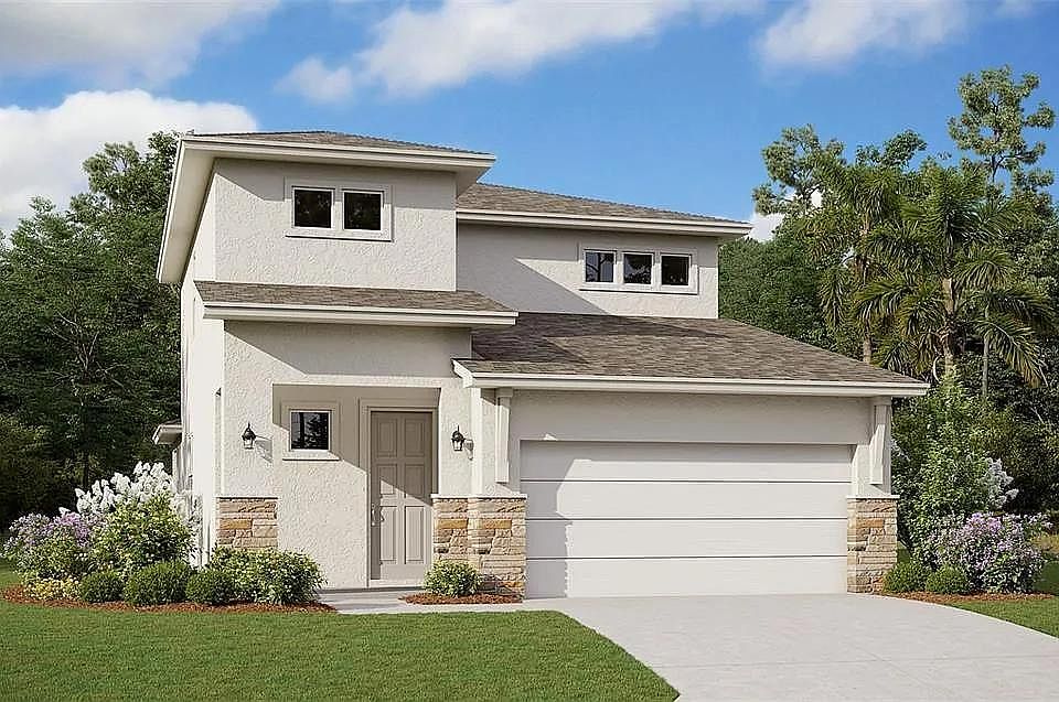 1st image of 2140 Sunshine Peak Dr