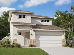 2140 Sunshine Peak Dr, Montverde, FL 34756
