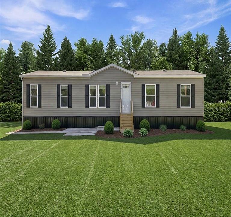 1st image of 39507 OTIS ALLEN ROAD