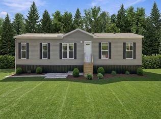 30546 EASTPORT DRIVE, WESLEY CHAPEL, FL 33545