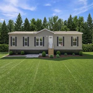 30546 EASTPORT DRIVE, Wesley Chapel, FL, 33545