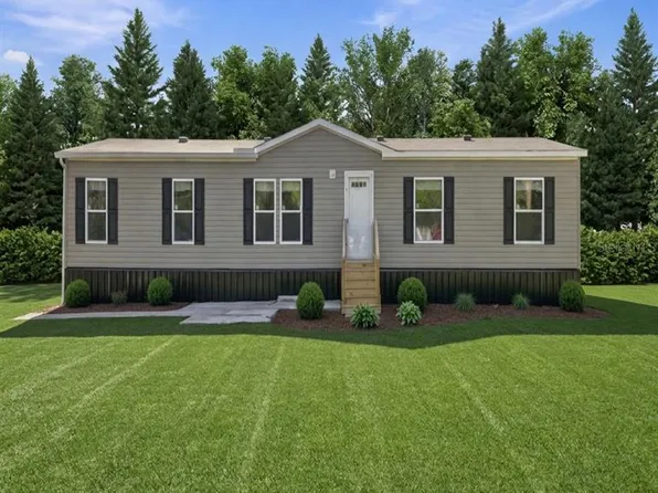 30546 Eastport Dr, Wesley Chapel, FL 33545