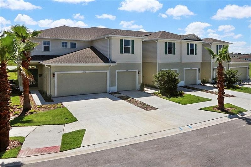 1st image of 10934 Verawood Dr