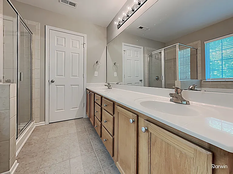 1909 Thorn Crest Dr — Photo 13