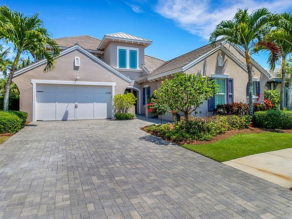 2nd image of 5166 Andros Dr