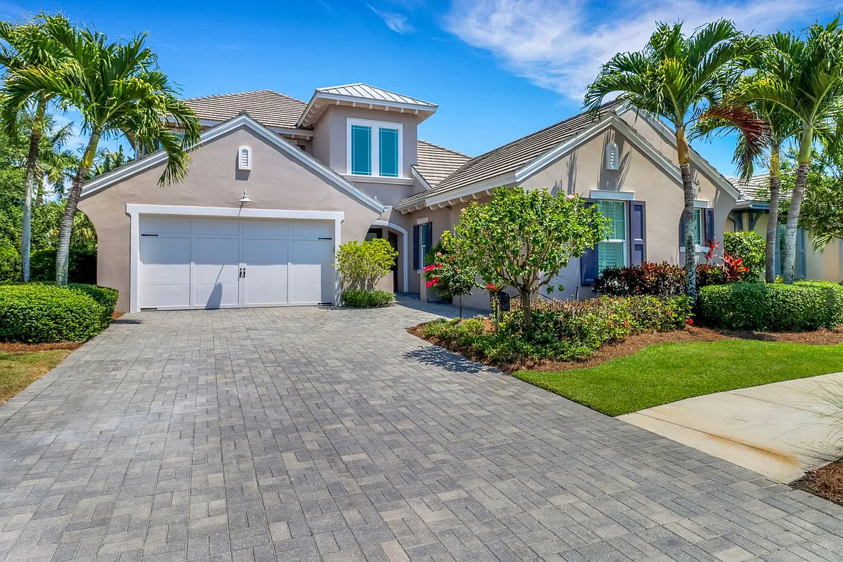 Building Photo - 5166 Andros Dr