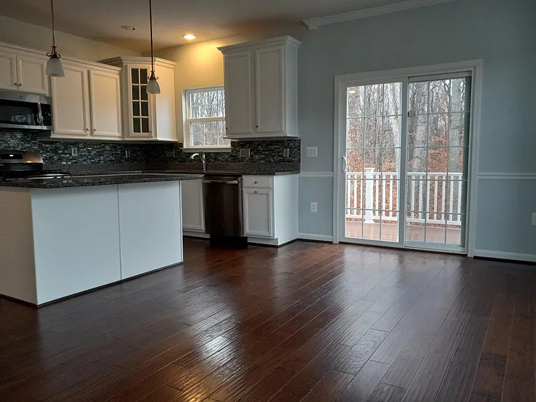 600 Golden Pear Ln — Photo 7