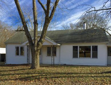 1310 N 12th St, Mount Vernon, IL, 62864