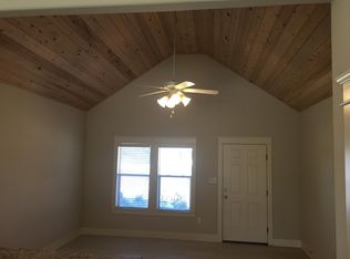 21201 Jubilee Trl, Fairhope, AL 36532