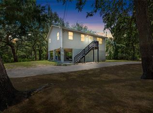 34147 Ringwalt Dr, Dade City, FL 33523