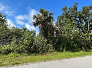 13065 Proctor Ave #17, Pt Charlotte, FL 33981