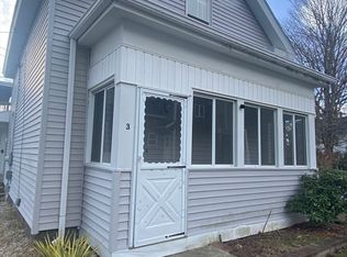 3 Driscoll Ln, Upton, MA 01568