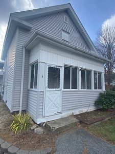 3 Driscoll Ln, Upton, MA, 01568