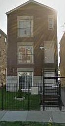 1st image of 1252 S Kolin Ave #1