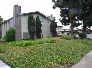 19072 Florida St APT 15, Huntington Beach, CA 92648