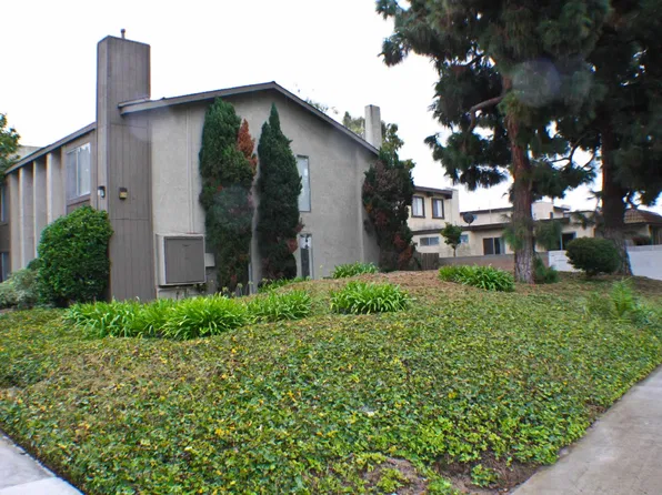 19072 Florida St APT 15, Huntington Beach, CA 92648