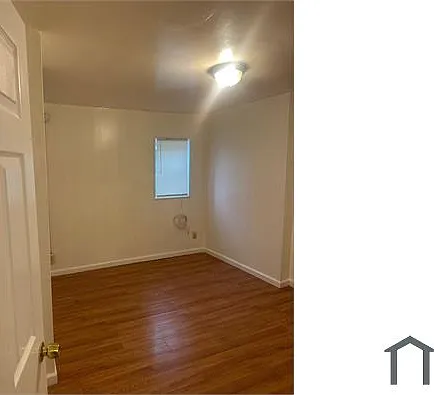 2 bed, 1000 sqft, $1,400 — Photo 4