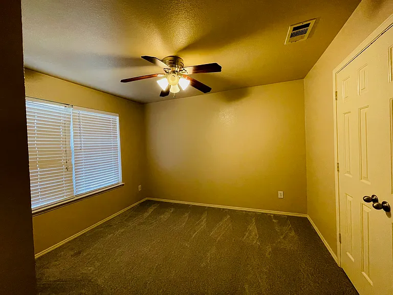 614 Rock Brook Dr — Photo 26