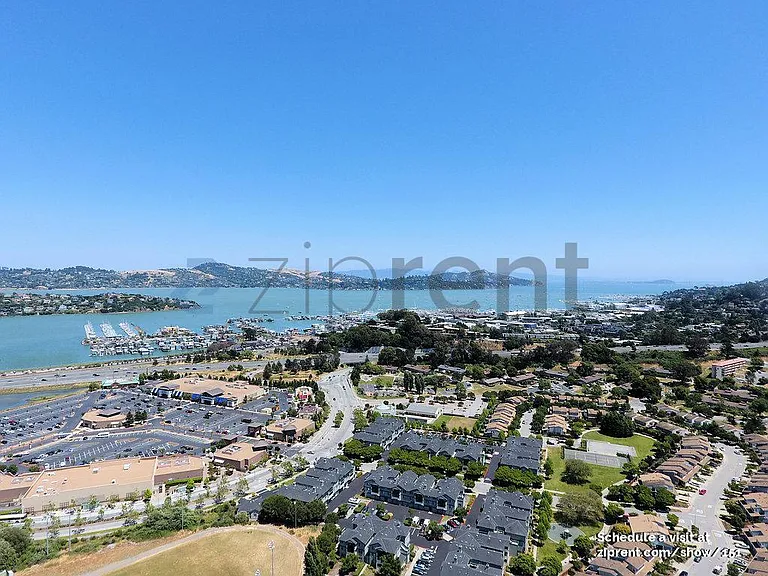 609 Drake Ave #2 — Photo 27