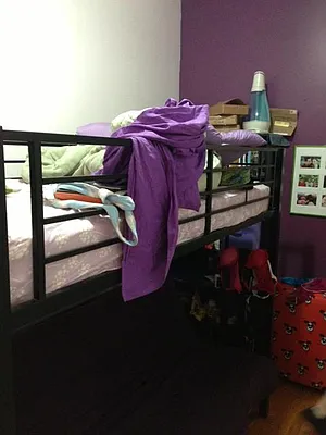 Rented by Oxford Property Group | media 41