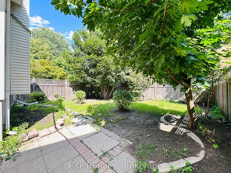 35 Barra Ave — Photo 27