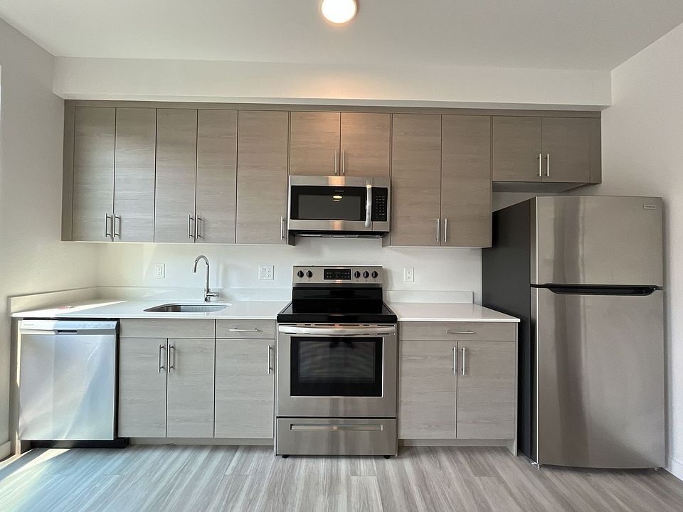 1st image of 6080 SE 84th Ave #201B
