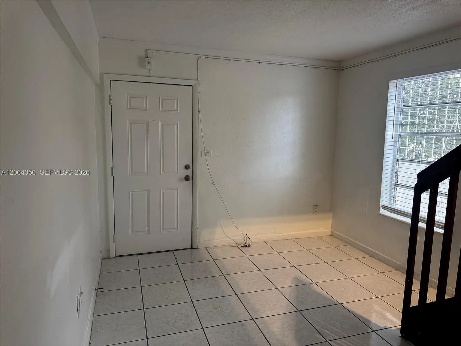 Auburndale Condo — Photo 3