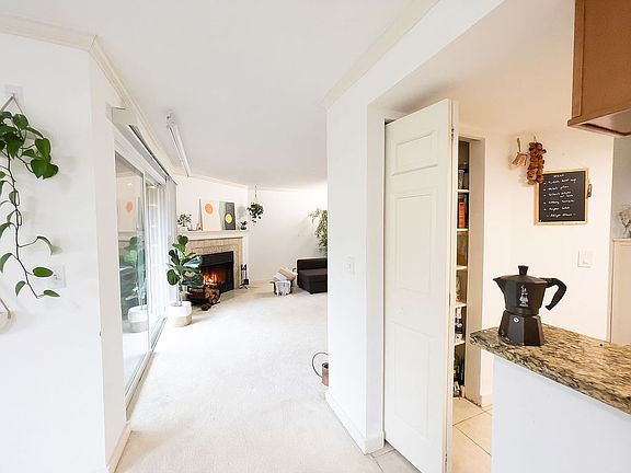 Living Room (2021)