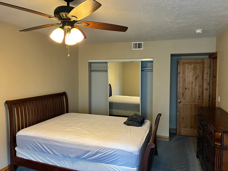 108 Quail Cir — Photo 4