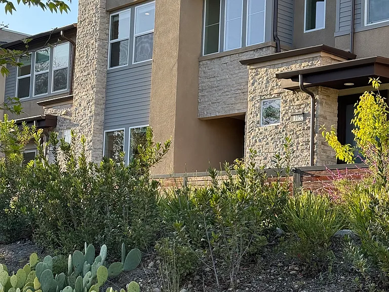 11056 Ardha Way — Photo 1